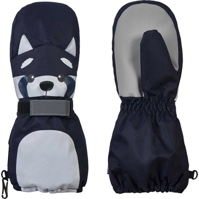 ICEPEAK Ски ръкавици havelsee kd