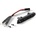 Axial Предна броня Axial CRC с LED: SCX24