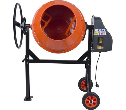 Procraft PCM140