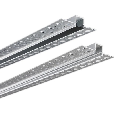 McLED 2m ML-761.073.43.2