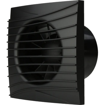 Image 1 of Dalap 125 DARK