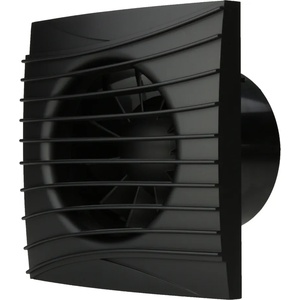 Dalap 125 DARK