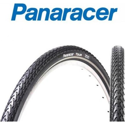 Panaracer Tour 700x35C