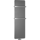Sapho TABELLA 490 x 1590 mm MI1547