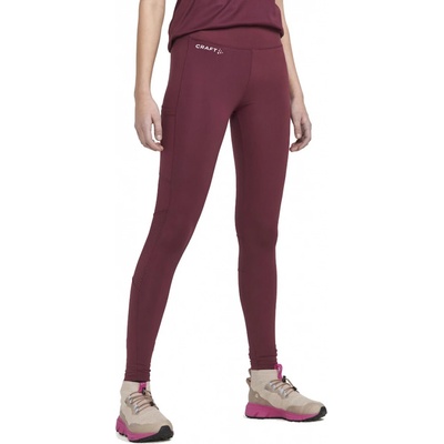 Craft Adv Essence 2 legíny 1911916-492000