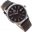 Orient AC0F17Y30B