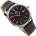 Orient AC0F17Y30B