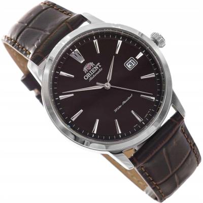 Orient AC0F17Y30B