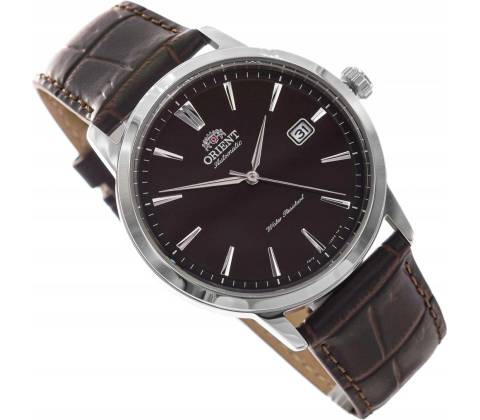 Orient AC0F17Y30B