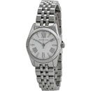 Image 1 of Michael Kors MK3228