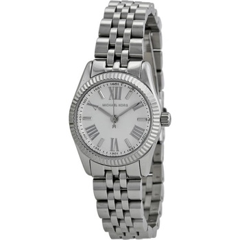 Image 1 of Michael Kors MK3228