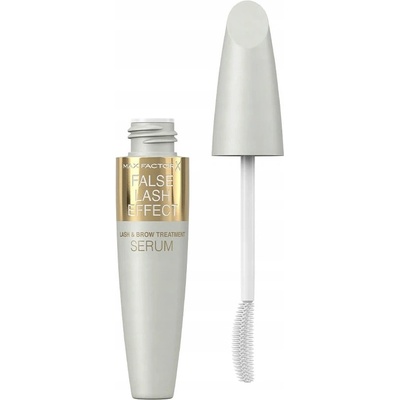 Max Factor False Lash Effect růstové sérum na řasy a obočí 13,1 ml