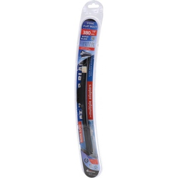 Compass FLAT MULTI 380mm 10045