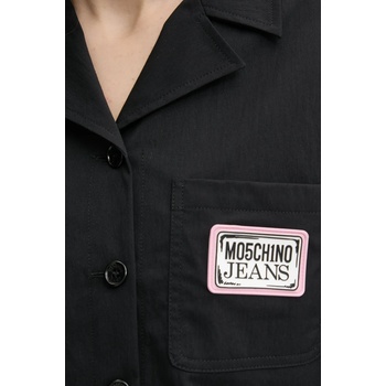 Moschino Jeans Риза Moschino Jeans (0211.3224)