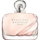 Estee Lauder Beautiful Magnolia Intense parfémovaná voda dámská 50 ml