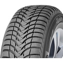 Image 1 of Michelin Alpin A4 GRNX 175/65 R14 82T