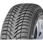 Michelin Alpin A4 GRNX 175/65 R14 82T Автомобилни гуми