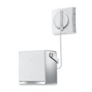 Ecovacs Winbot W2 Omni (227260)