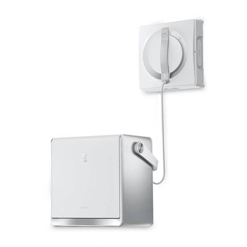 Ecovacs Winbot W2 Omni (227260)