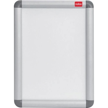 Nobo Klaprám A0