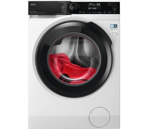 AEG LFR73944VC