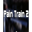 Pain Train 2