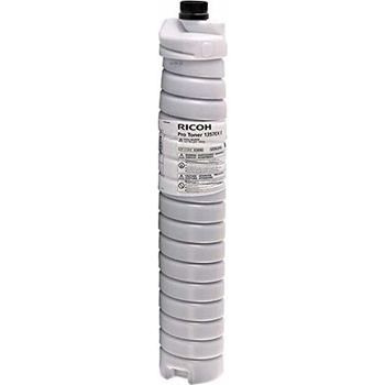 Ricoh 828082, 828296 черен (black) оригинален тонер (828082,828296)