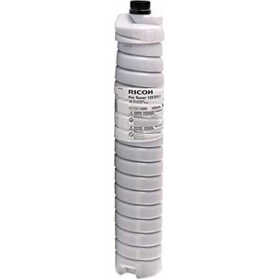 Ricoh 828082, 828296 черен (black) оригинален тонер (828082,828296)