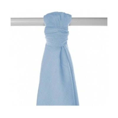 KIKKO XKKO BMB 90 x 100 Baby Blue