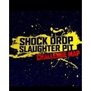 Borderlands: The Pre-Sequel - Shock Drop Slaughter Pit