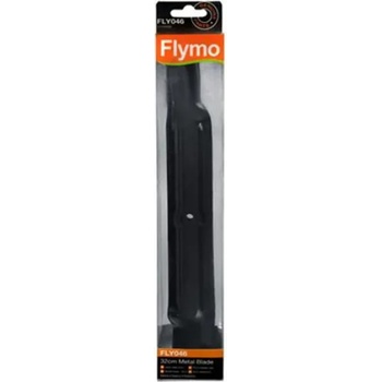 Image 1 of нож за Flymo Visimo (510760890)