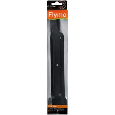нож за Flymo Visimo (510760890)