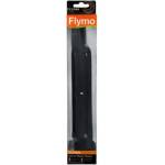 нож за Flymo Visimo (510760890)