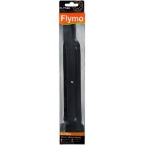  нож за Flymo Visimo (510760890)
