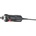 Wurth GS 700-E