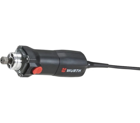 Wurth GS 700-E