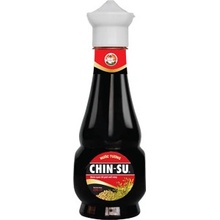 Chin-su Chinsu Sojová omáčka 250 ml