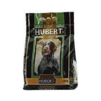 Eminent Hubert 3 kg