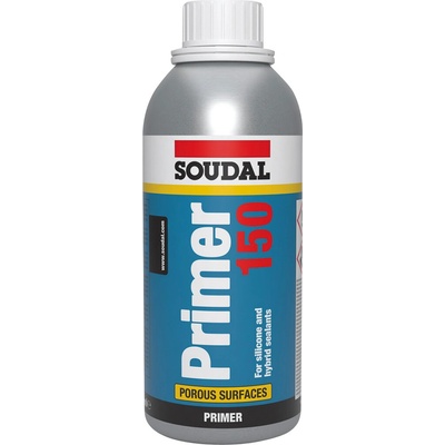 Soudal Primer 150 Podkladový náter 500 ml
