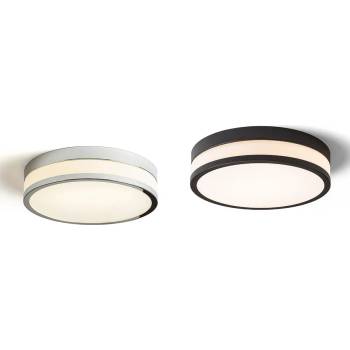 Image 1 of Rendl light studio Таванна лампа CIRA 35 IP44 (rls/CIRA 35 IP44/ceiling)