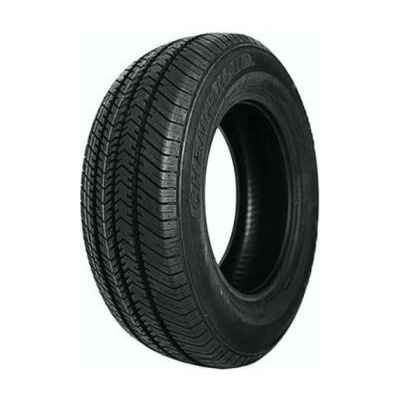 CST CSR71 225/70 R15 112R