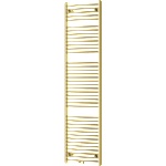 Mexen Ares 1800x500 mm 647W gold (W102-1800-500-00-50)