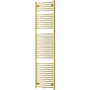 Mexen Ares 1800x500 mm 647W gold (W102-1800-500-00-50)