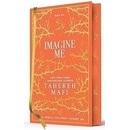 Imagine Me
