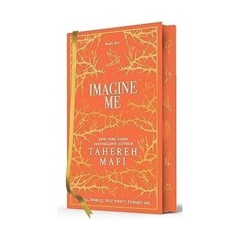 Imagine Me