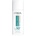 L'Oréal Bright Reveal озаряващ тониращ флуид Против тъмни петна SPF 50+ 50ml