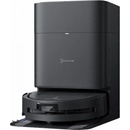 Ecovacs Deebot T80 Omni čierny