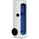 Dražice OKC 300 NTR/HP 121091401