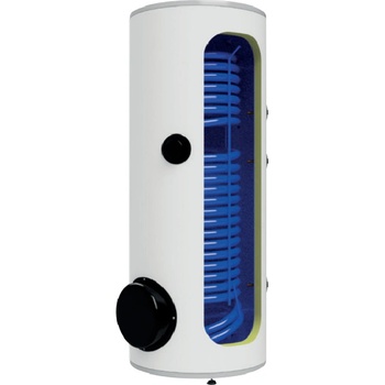 Dražice OKC 300 NTR/HP 121091401