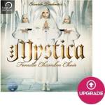 Best Service Mystica Crossgrade (Дигитален продукт)